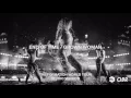 Download Lagu Beyoncé - End Of Time/Grown Woman (Live at The Formation World Tour Studio Version)