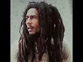 Bob Marley & The Wailers - Natural Mystic [Remastered] (1977) HQ