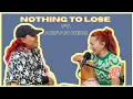 Download Lagu Studio Sembang -  Nothing To Lose ft. Azfar Heri
