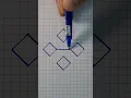 Download Lagu 3D drawing