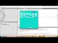 BrickBreaker tutorial programing series in javaFx intro