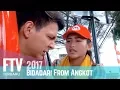 Download Lagu FTV Marcell Darwin \u0026 Valeria Stahl | Bidadari From Angkot