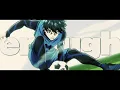 Download Lagu 仲村宗悟 - WINNER [Animation MV]