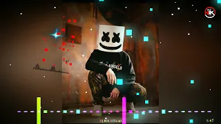 aa gaya dil churane mai aa gaya dholki piano mix dj dhaval beda raipur new hindi song