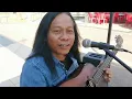 Download Lagu Morib - Kisah seorang biduan
