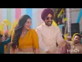 Download Lagu Lahnge Te Sarab Dol Do : Diljit Dosanjh Neeru Bajwa | Latest Punjabi song 2024 | Punjabi song remix