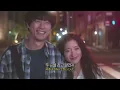 같은 하늘 아래 우리 둘 잊지말자 🤙 Woody (우디) - Pinky Promise (새끼손가락 걸고) [가사/lyrics]