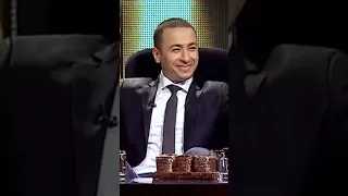 مي عز الدين كان نفسي اعمل فيلم حلم العمر مع حماده هلال 