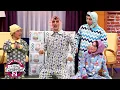 Download Lagu Dilli Bebek 11 (82.Bölüm) - Çok Güzel Hareketler 2