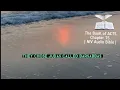 THE BOOK OF ACTS 15 NIV BIBLE