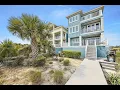 Vacation Homes of Hilton Head Presents 27 Singleton Beach Place Hilton Head Island SC 29928