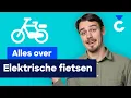 Download Lagu De beste elektrische fiets kopen #ebike #tips #test #product
