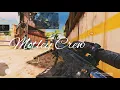 IM BACK Motley Crew Ranked Highlights