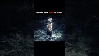 But Bro S Fear Is Kny Demonslayer Foryou Mitsuri Kimetsunoyaiba Tanjiro Nezuko Fyp 