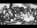Fall Out Boy - We Didn't Start the Fire (Lyric Video)