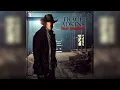 Trace Adkins - That Someday - Day of Reckoning (Official Audio)