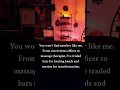 Massage West Des Moines