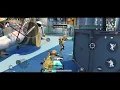 Download Lagu English Free Fire MAX : 👍 Good stream | Playing Solo | Streaming with Turnip