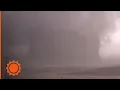 Massive tornado rips through Iowa AccuWeather
