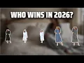 The Top 5 Best Women Bath Robes in 2026 - Must Watch Before Buying