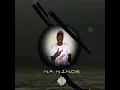 Download Lagu LAGU MAPPI TERBARU_2024_NA NINDE_RADE MIBA_MIX ABAZ