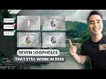 7 AMEX Platinum Loopholes What Works What Doesn t In 2026