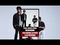 Download Lagu Tenxi, suisei, \u0026 Jemsii - mejikuhibiniu (Yan Antono, DJ Phute, \u0026 ELEXIR Remix)
