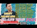 Download Lagu Harry Parintang Full Album Terbaru 2021 [Official Compilation Video HD]