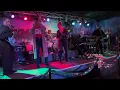 I Want To Thank You (Alicia Myers) Feat. Lynette Sheard