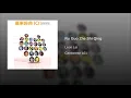 如果這是情 (電視劇「人在邊緣」插曲)