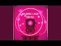 Download Lagu BAJANG LAUK