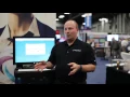 Virtualization and Big Data - How they complement each other