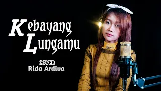 Download KEBAYANG LUNGAMU- RIDA ARDIVA (COVER) MP3
