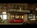 DC s staple Landmark Theatres closes its E Street location NBC4 Washington