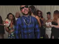 Don Andre - Tom cruise (Audio Only) Official