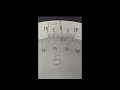 How to Read Use a Universal Propeller Protractor A P Training