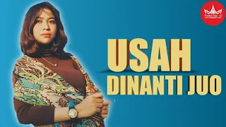 Download Elsa Pitaloka - Usah Dinanti Juo (Official Music Video) Lagu Minang Terpopuler MP3