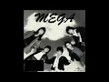 Download Lagu Mega - Sekuntum Bunga Sakura Di Gurun Sahara (HQ)