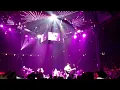 George Strait - Love's Gonna Make It Alright