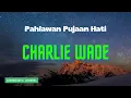 Download Lagu Pesona Pujaan Hati Bab 7302