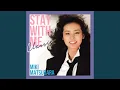 Download Lagu Mayonaka no Door~stay with me (classic)