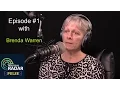 Green Bay Area Public School Referendums with Brenda Warren - Political Radar Pulse Episode