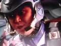 Download Lagu All Ultraman Henshin
