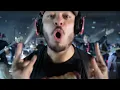 Enter Sandman, Metallica with 1.000 musicians | São Paulo 2022