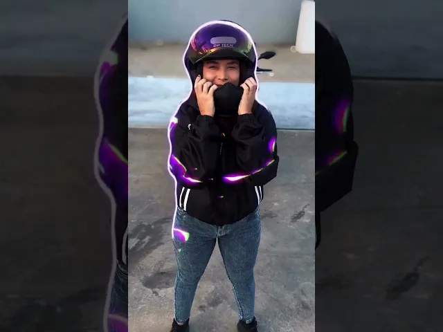 shorts-youtube