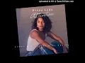Kiana Ledé - Attention (DJ Chello Ft. Lenny B & Tapout Remix) 2020