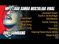 Download Lagu LAGU NOSTALGIA DOEL SUMBANG FULL ALBUM - EMANSISAPI