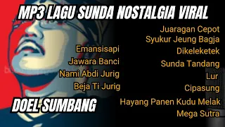 lagu nostalgia doel sumbang full album emansisapi