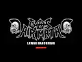 Download Lagu GAS AIR MATA - Lawan Hancurkan (Lirik)
