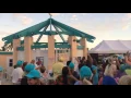 I m Living On Key West Time At Venture Out